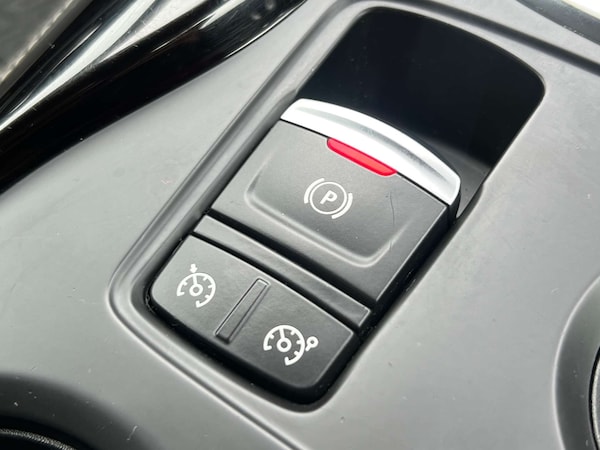 Used Renault Kadjar 2019 for sale - 74139151: Photo 20