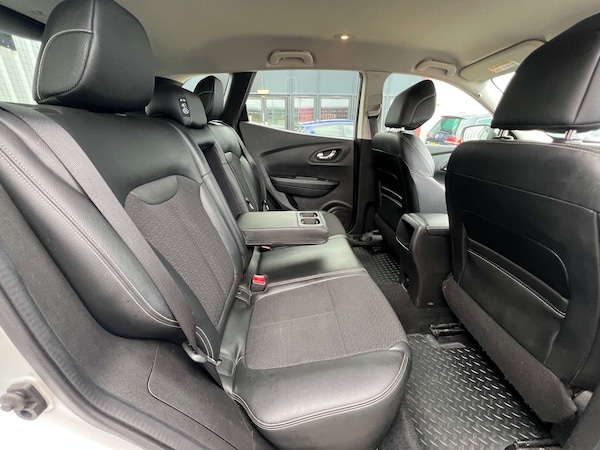 Used Renault Kadjar 2019 for sale - 74139151: Photo 29