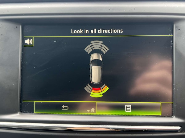 Used Renault Kadjar 2019 for sale - 74139151: Photo 37