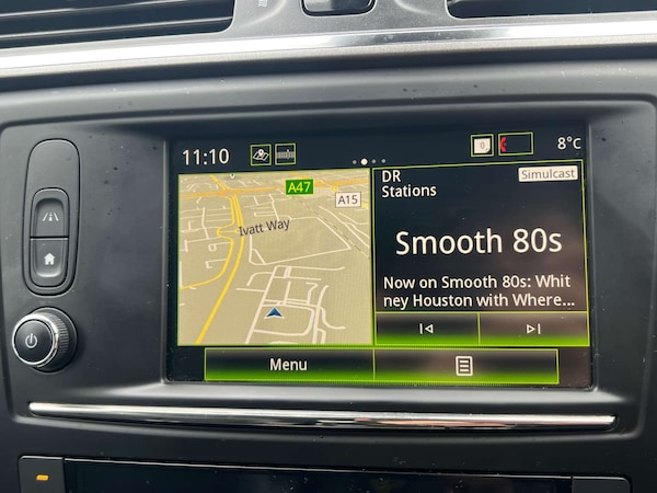 Used Renault Kadjar 2019 for sale - 74139151: Photo 39