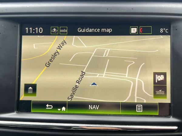Used Renault Kadjar 2019 for sale - 74139151: Photo 43