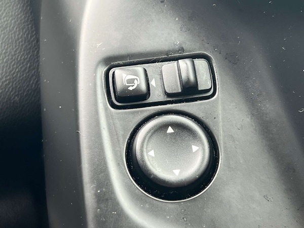 Used Renault Kadjar 2019 for sale - 74139151: Photo 44