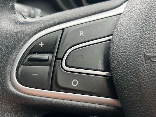 Used Renault Kadjar 2019 for sale - 74139151: Photo 45