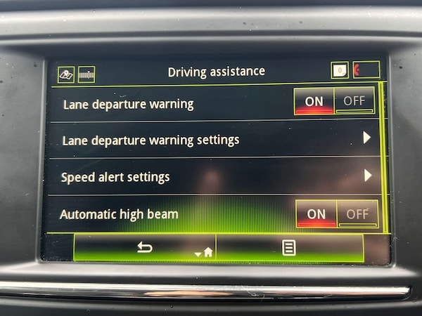 Used Renault Kadjar 2019 for sale - 74139151: Photo 46