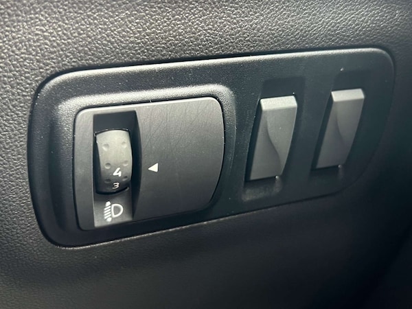 Used Renault Kadjar 2019 for sale - 74139151: Photo 49
