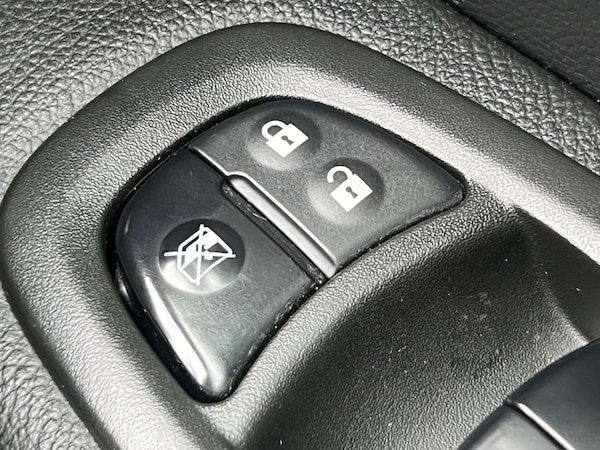 Used Renault Kadjar 2019 for sale - 74139151: Photo 52