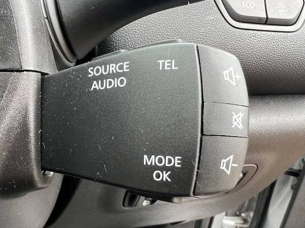 Used Renault Kadjar 2019 for sale - 74139151: Photo 55