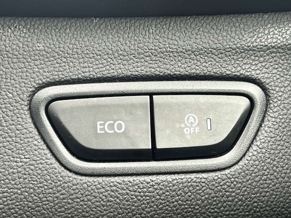 Used Renault Kadjar 2019 for sale - 74139151: Photo 56