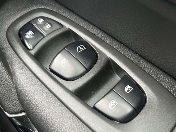 Used Renault Kadjar 2019 for sale - 74139151: Photo 57