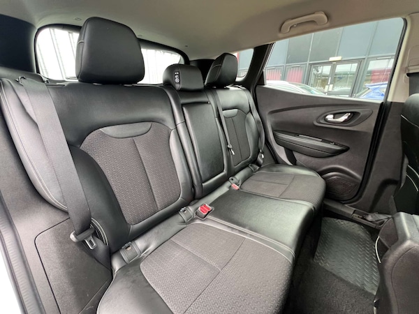 Used Renault Kadjar 2019 for sale - 74139151: Photo 59
