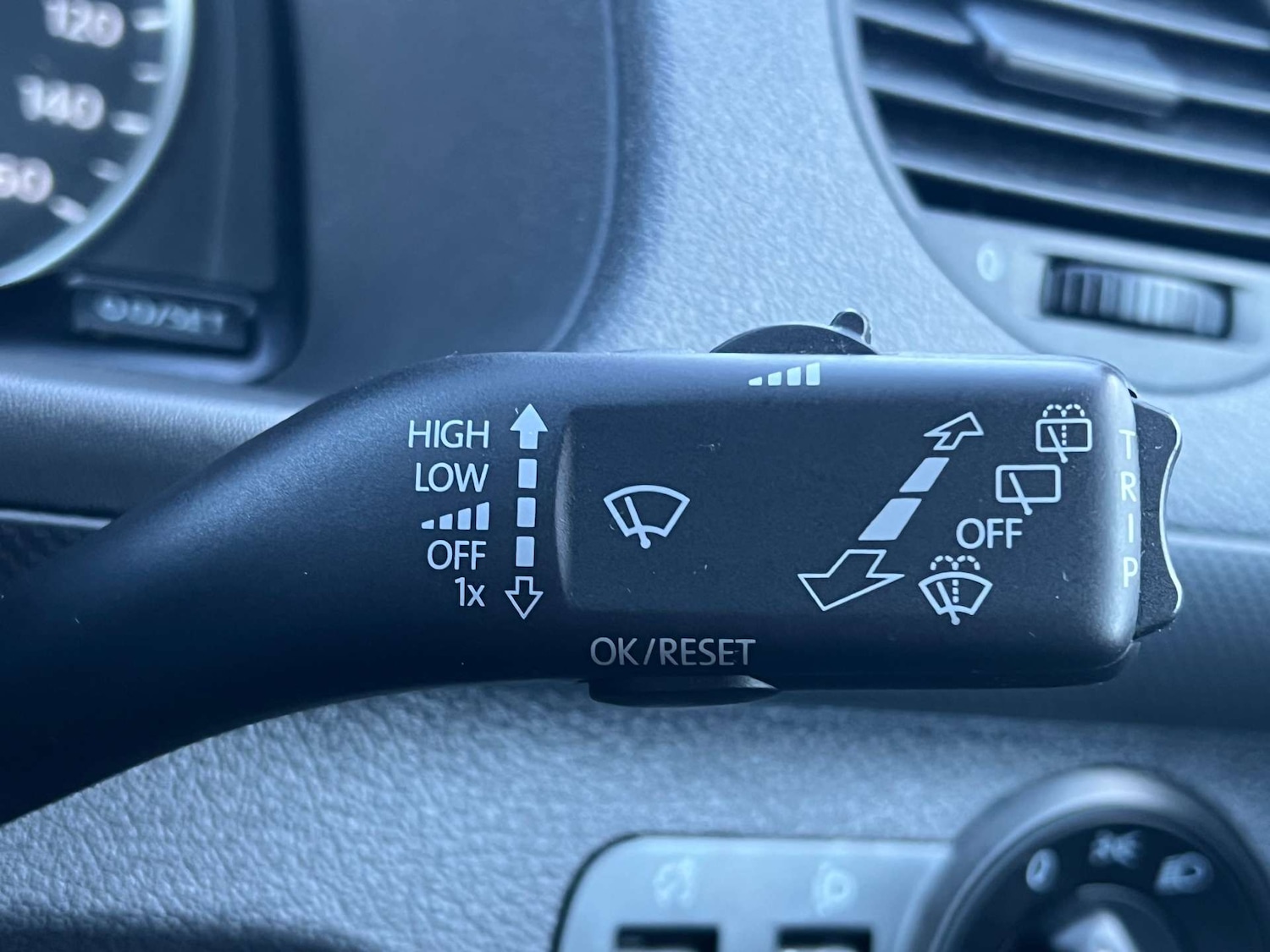 Used Volkswagen Caddy Maxi Life 2014 for sale - 75557522: Photo 39