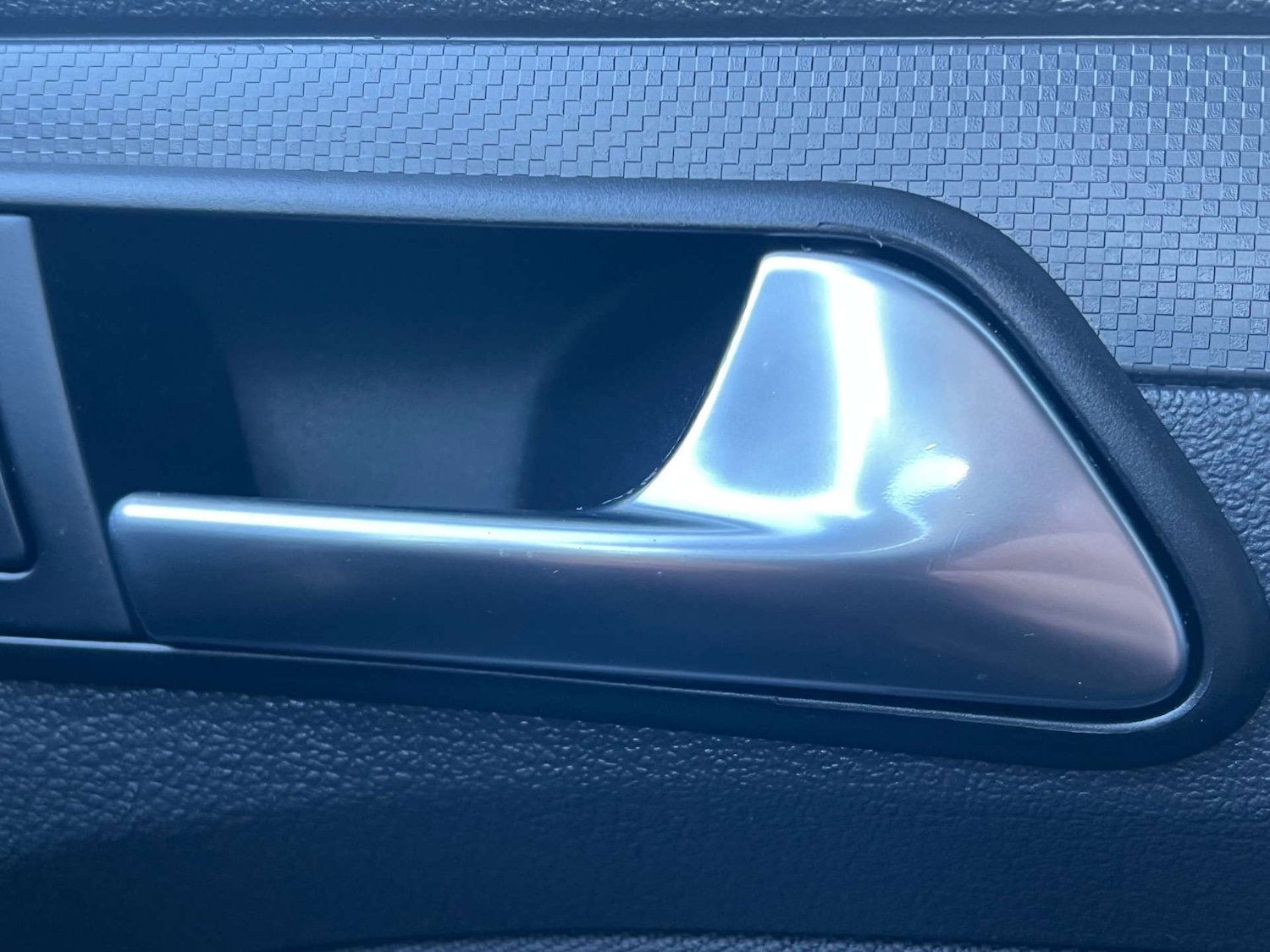 Used Volkswagen Caddy Maxi Life 2014 for sale - 75557522: Photo 41