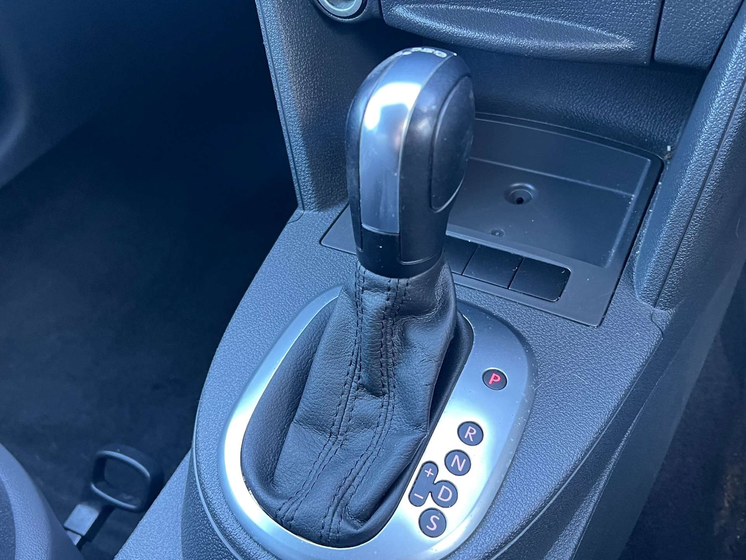 Used Volkswagen Caddy Maxi Life 2014 for sale - 75557522: Photo 42