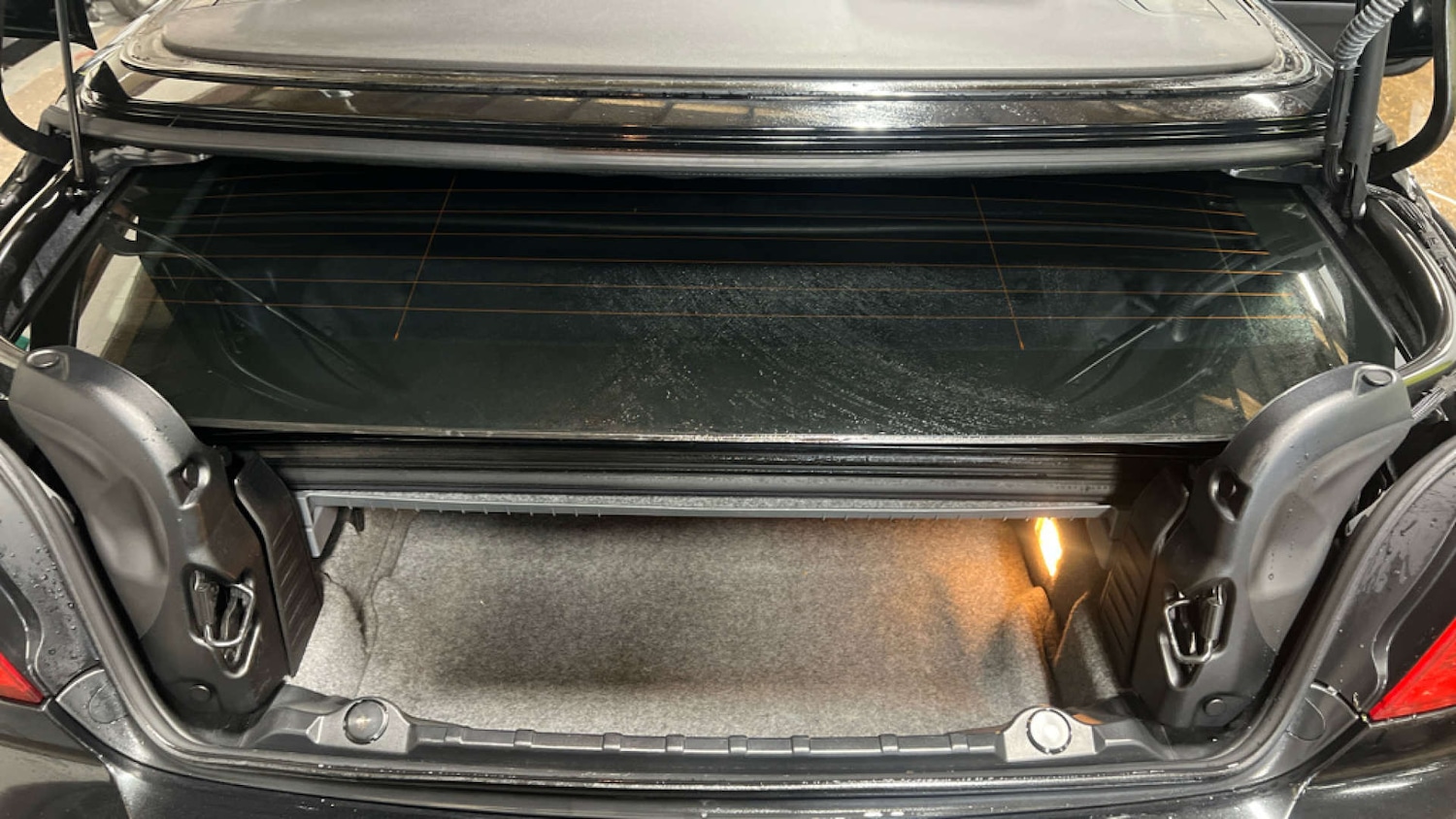 Used BMW 3 Series 2012 for sale - 78011082: Photo 11