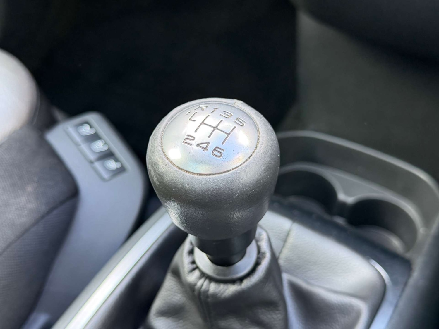 Used Citroen Grand C4 Picasso 2016 for sale - 77556773: Photo 46