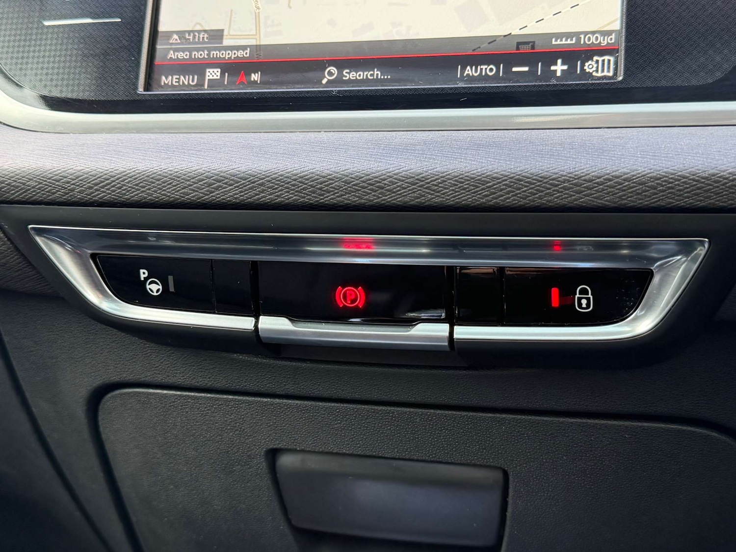 Used Citroen Grand C4 Picasso 2016 for sale - 77556773: Photo 47