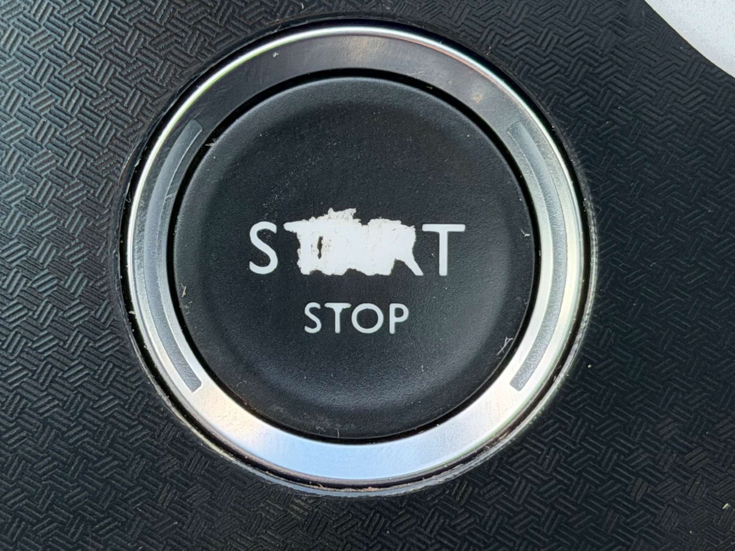 Used Citroen Grand C4 Picasso 2016 for sale - 77556773: Photo 49