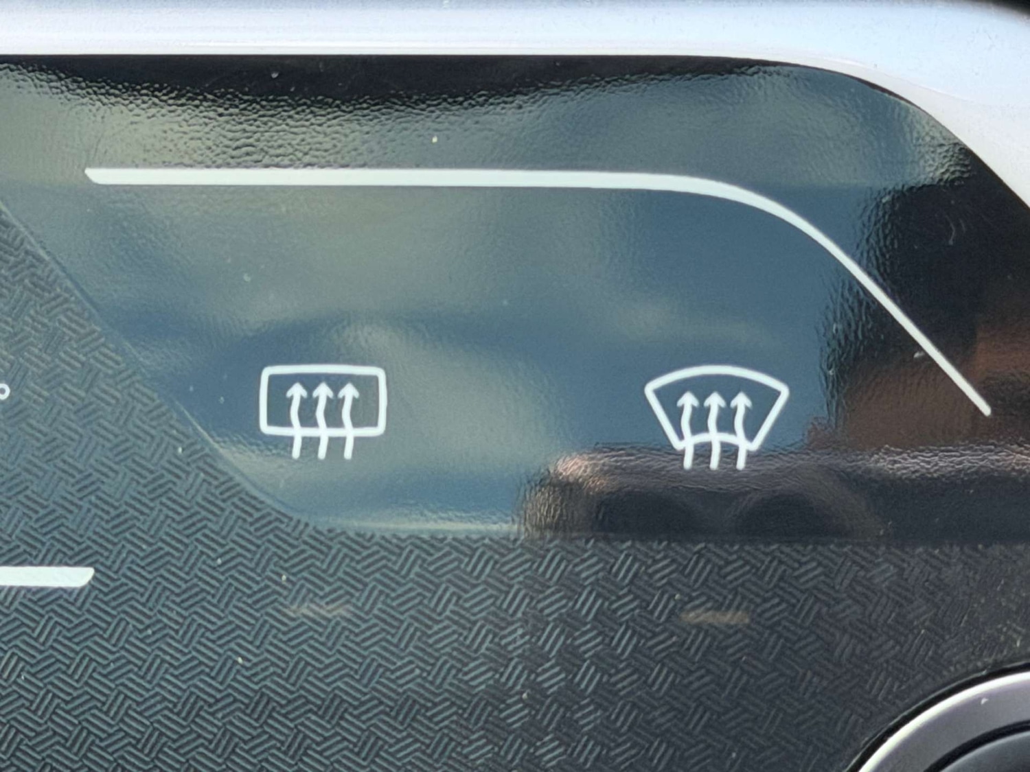 Used Citroen Grand C4 Picasso 2016 for sale - 77556773: Photo 50