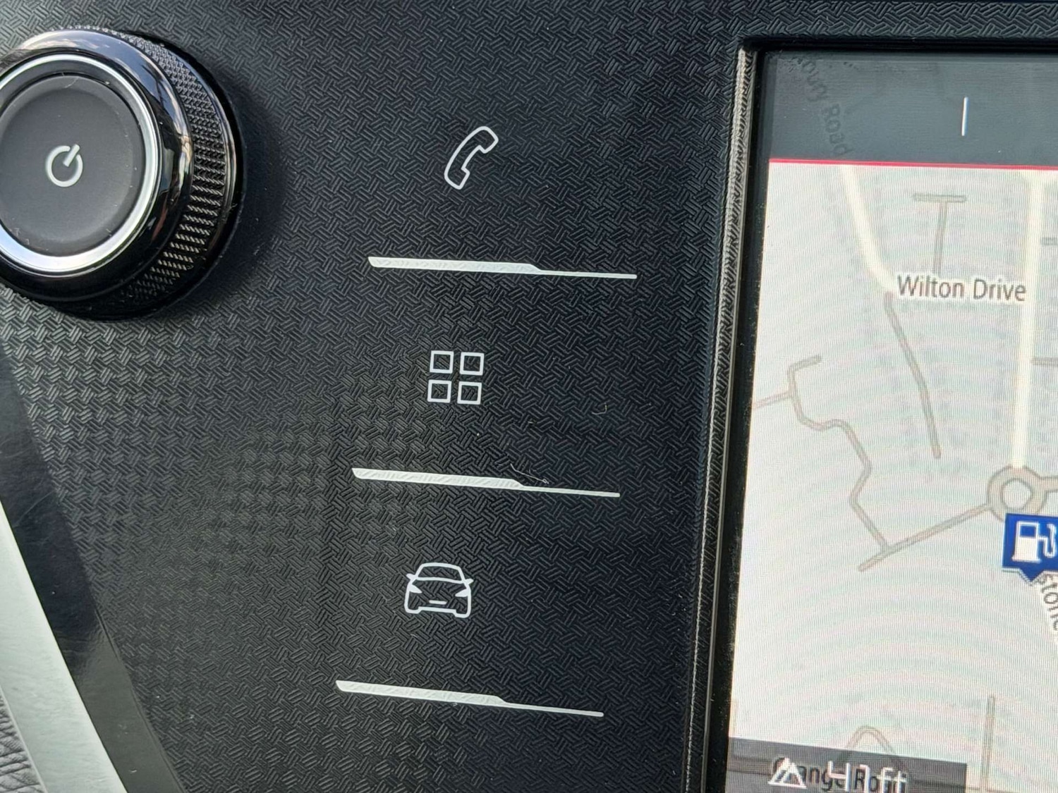 Used Citroen Grand C4 Picasso 2016 for sale - 77556773: Photo 53