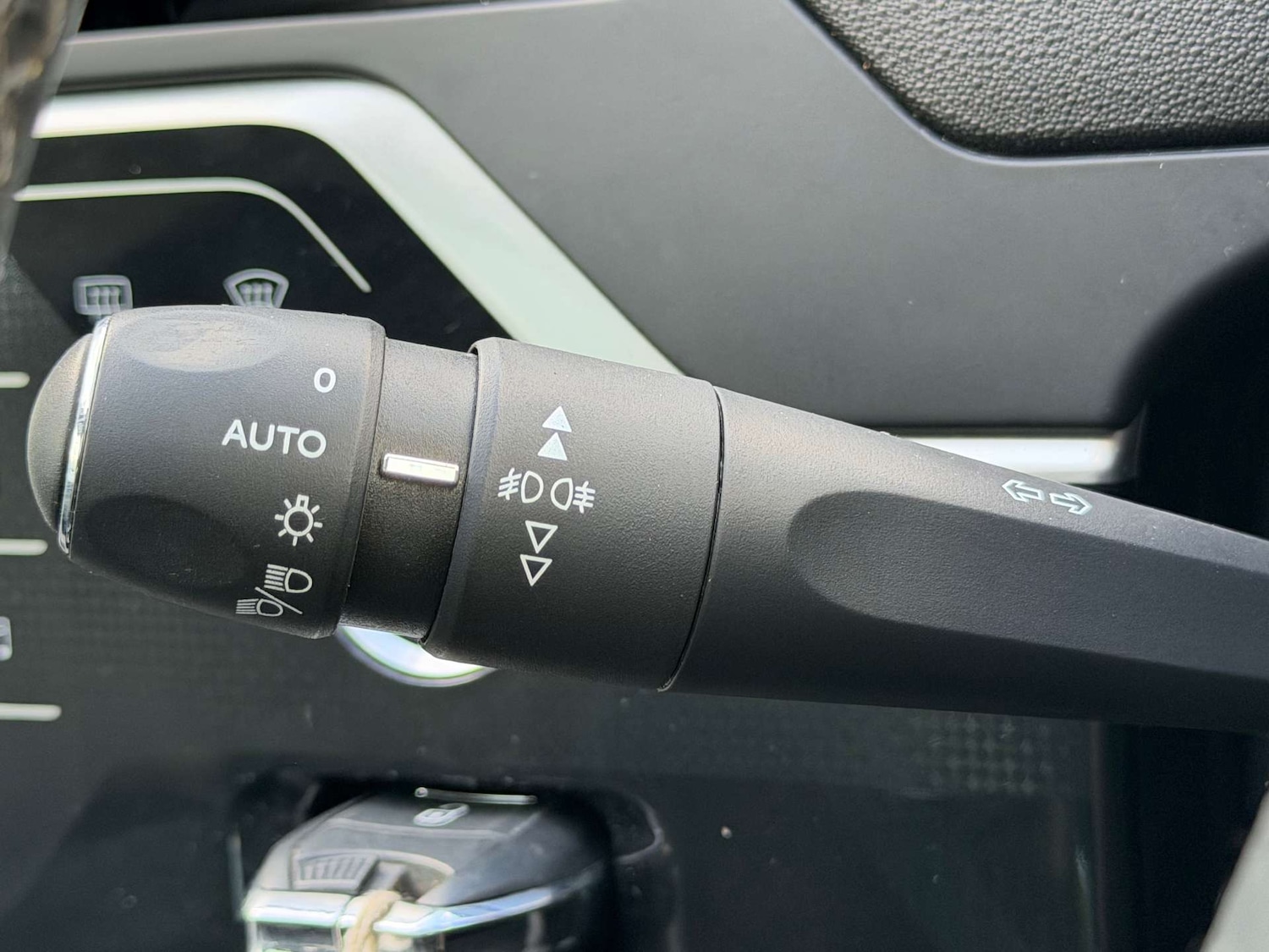 Used Citroen Grand C4 Picasso 2016 for sale - 77556773: Photo 63