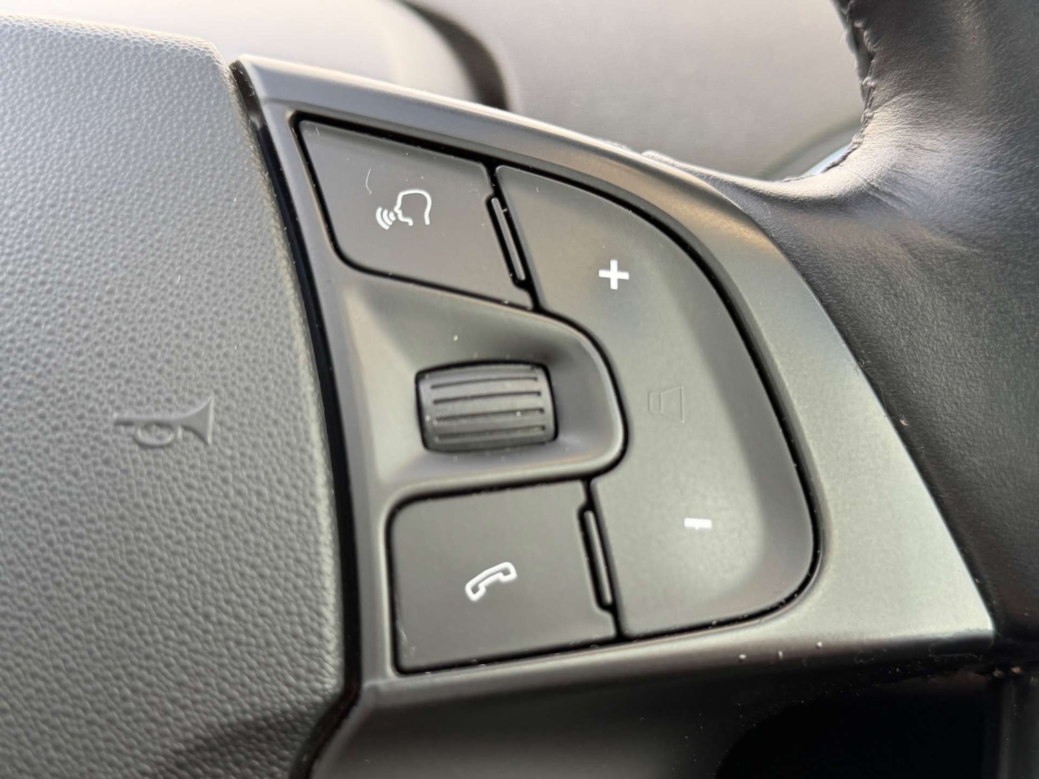 Used Citroen Grand C4 Picasso 2016 for sale - 77556773: Photo 66