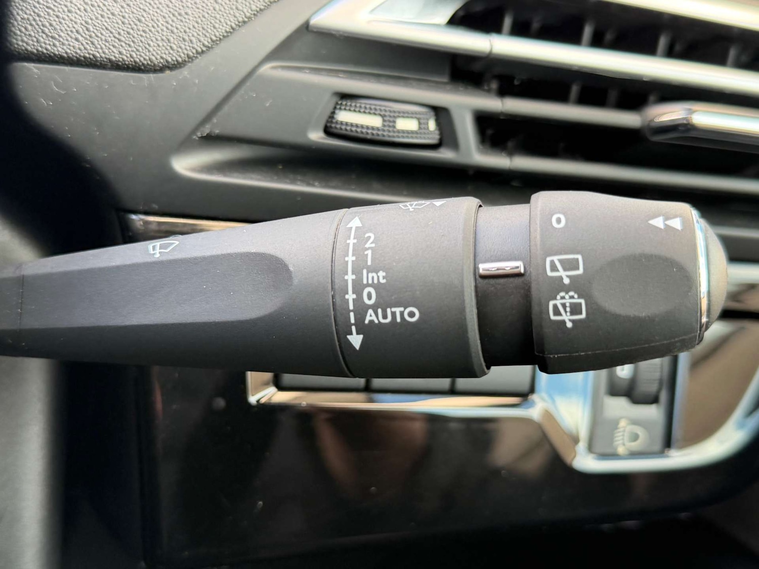 Used Citroen Grand C4 Picasso 2016 for sale - 77556773: Photo 67