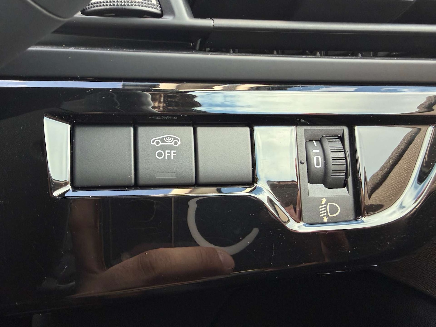 Used Citroen Grand C4 Picasso 2016 for sale - 77556773: Photo 68