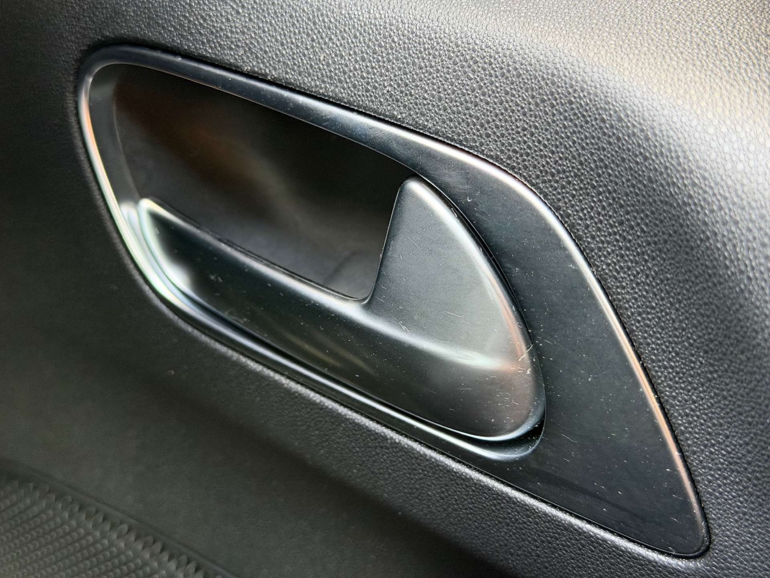 Used Citroen Grand C4 Picasso 2016 for sale - 77556773: Photo 69