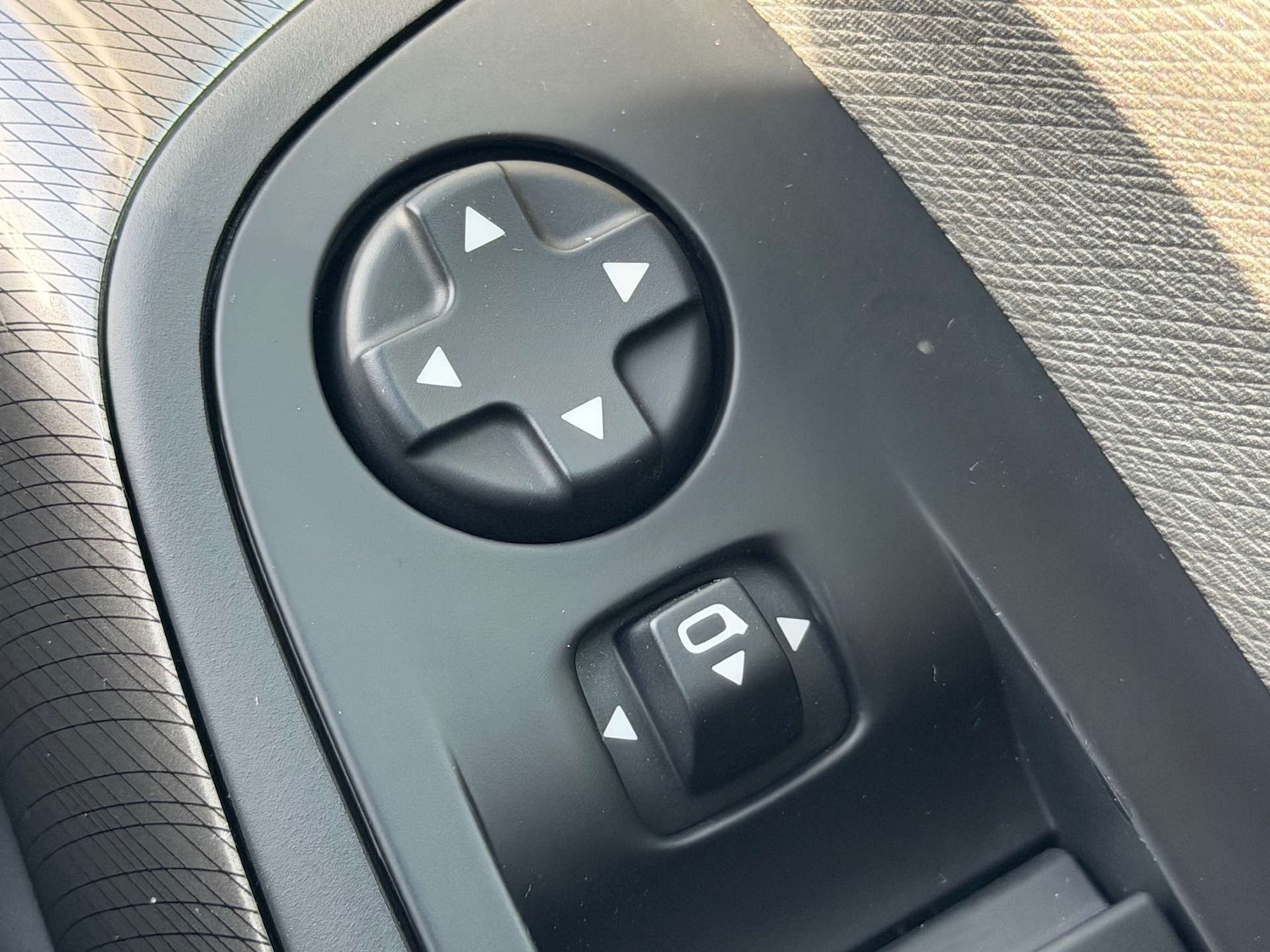 Used Citroen Grand C4 Picasso 2016 for sale - 77556773: Photo 70