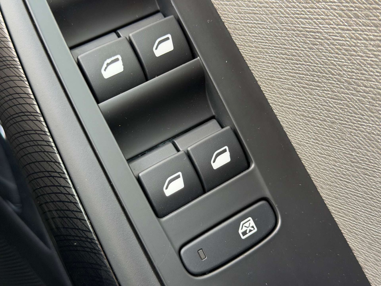 Used Citroen Grand C4 Picasso 2016 for sale - 77556773: Photo 71