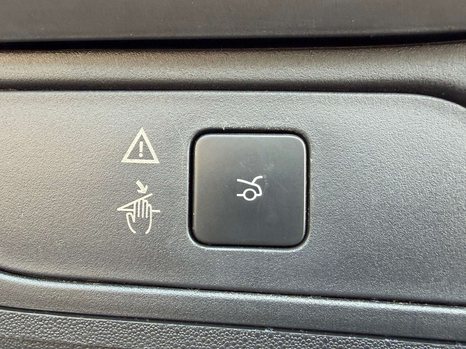 Used Citroen Grand C4 Picasso 2016 for sale - 77556773: Photo 75