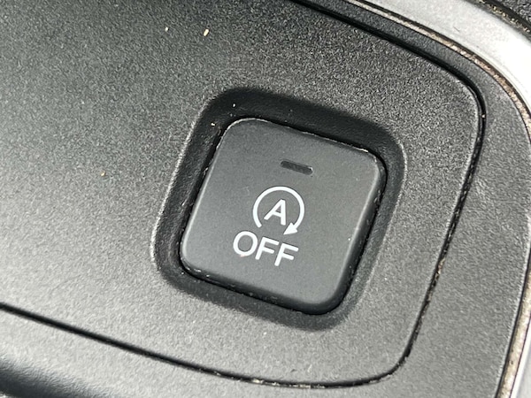 Used Honda CR-V 2018 for sale - 75381902: Photo 33