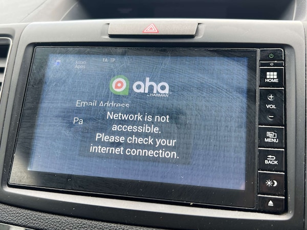 Used Honda CR-V 2018 for sale - 75381902: Photo 41
