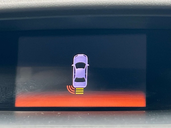 Used Honda CR-V 2018 for sale - 75381902: Photo 44