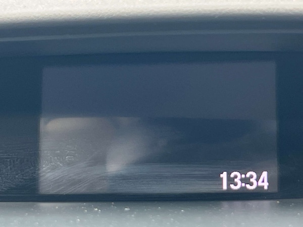 Used Honda CR-V 2018 for sale - 75381902: Photo 45