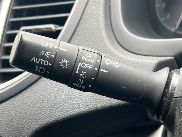 Used Honda CR-V 2018 for sale - 75381902: Photo 46