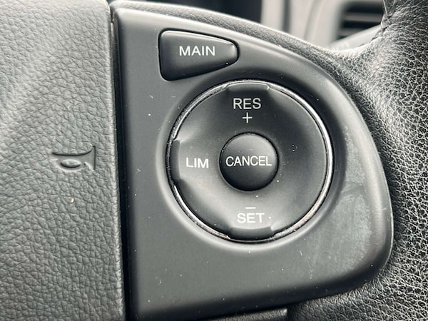 Used Honda CR-V 2018 for sale - 75381902: Photo 51