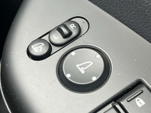 Used Honda CR-V 2018 for sale - 75381902: Photo 54