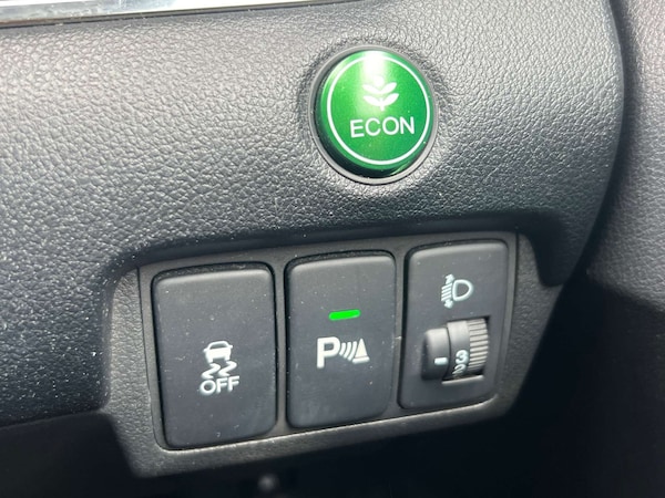 Used Honda CR-V 2018 for sale - 75381902: Photo 58