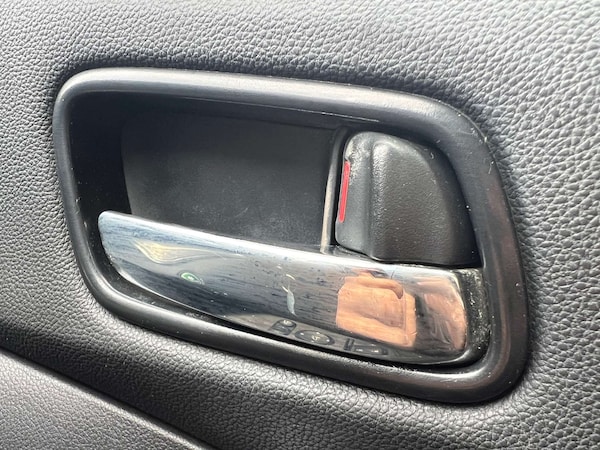 Used Honda CR-V 2018 for sale - 75381902: Photo 59