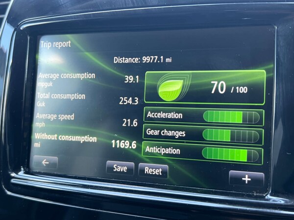 Used Renault Captur 2017 for sale - 75159355: Photo 45