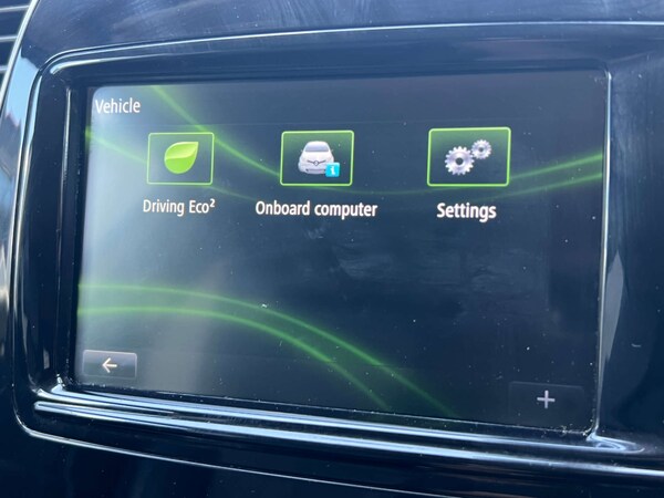 Used Renault Captur 2017 for sale - 75159355: Photo 47