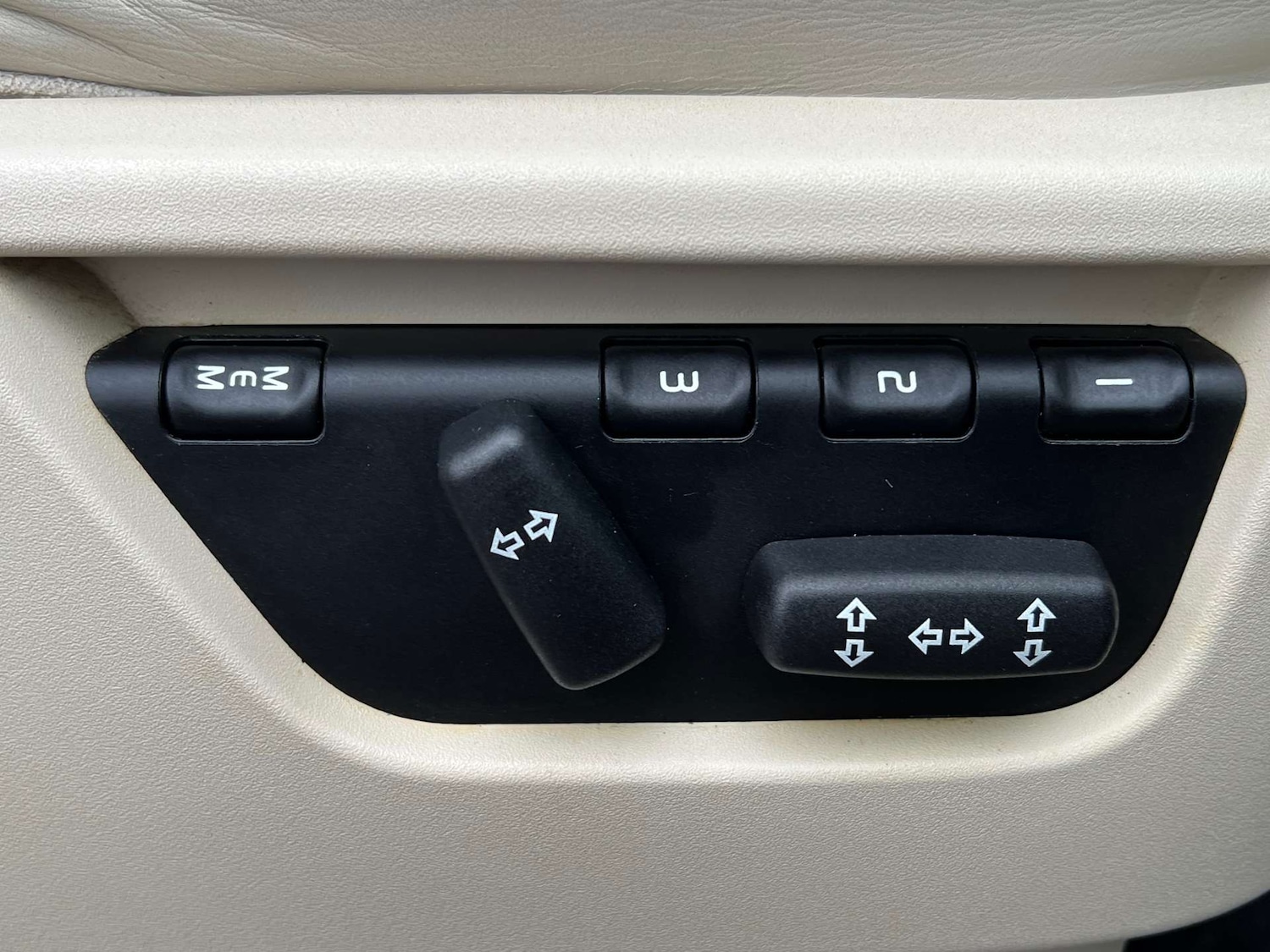 Used Land Rover Range Rover Sport 2009 for sale - 77038546: Photo 32