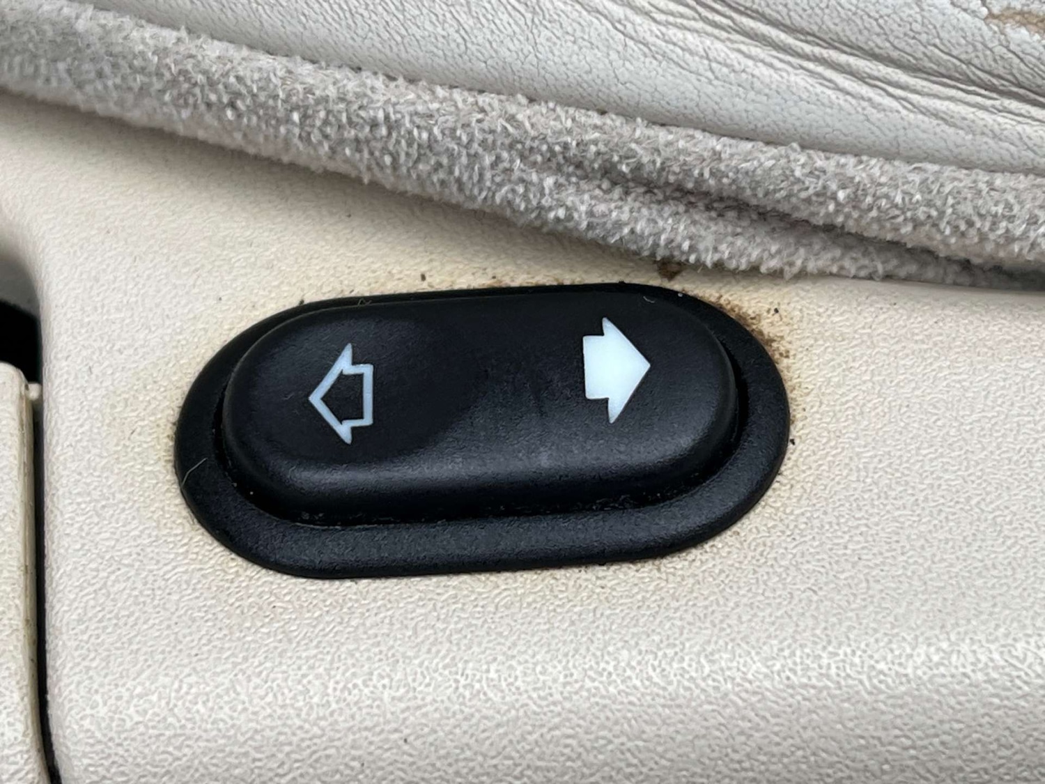 Used Land Rover Range Rover Sport 2009 for sale - 77038546: Photo 33