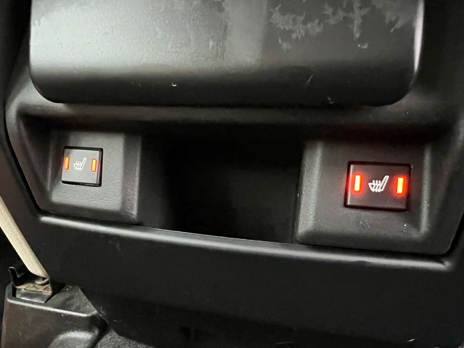 Used Land Rover Range Rover Sport 2009 for sale - 77038546: Photo 37