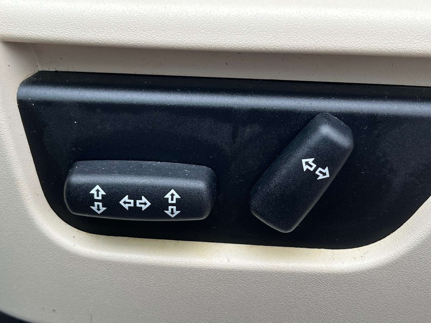 Used Land Rover Range Rover Sport 2009 for sale - 77038546: Photo 43