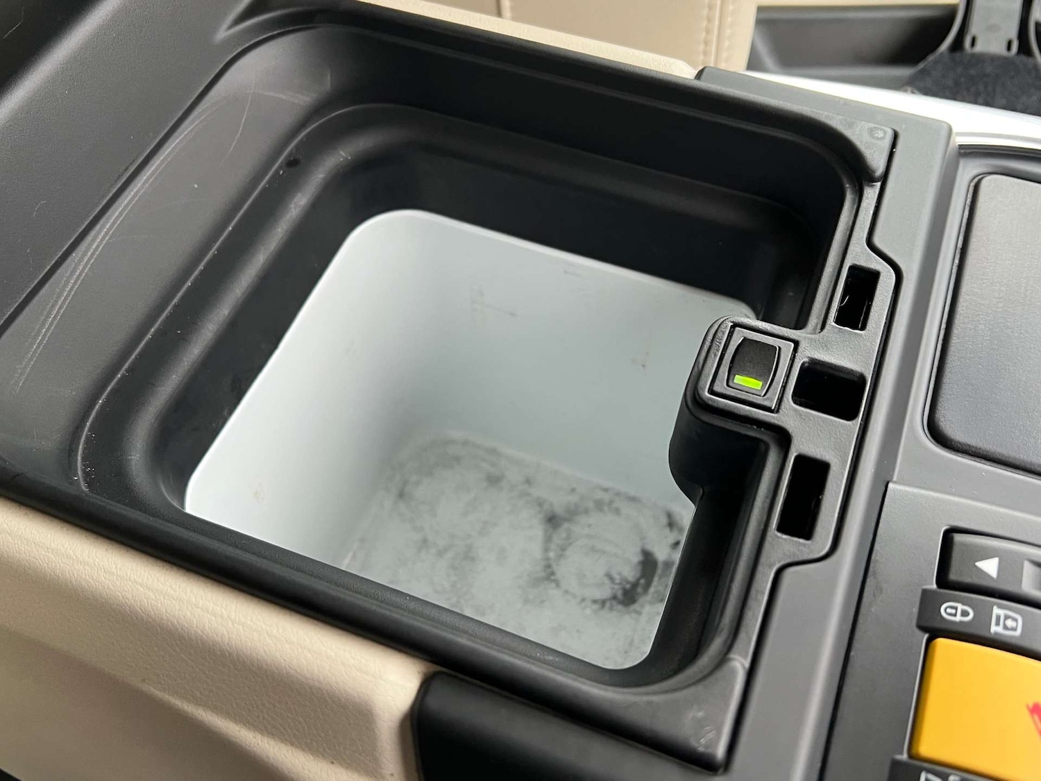 Used Land Rover Range Rover Sport 2009 for sale - 77038546: Photo 48