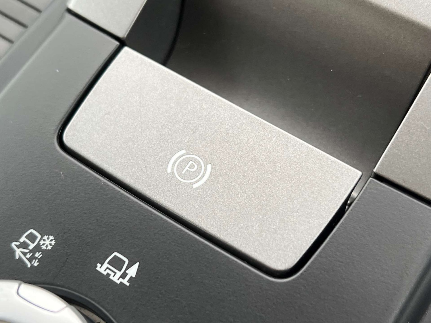 Used Land Rover Range Rover Sport 2009 for sale - 77038546: Photo 50