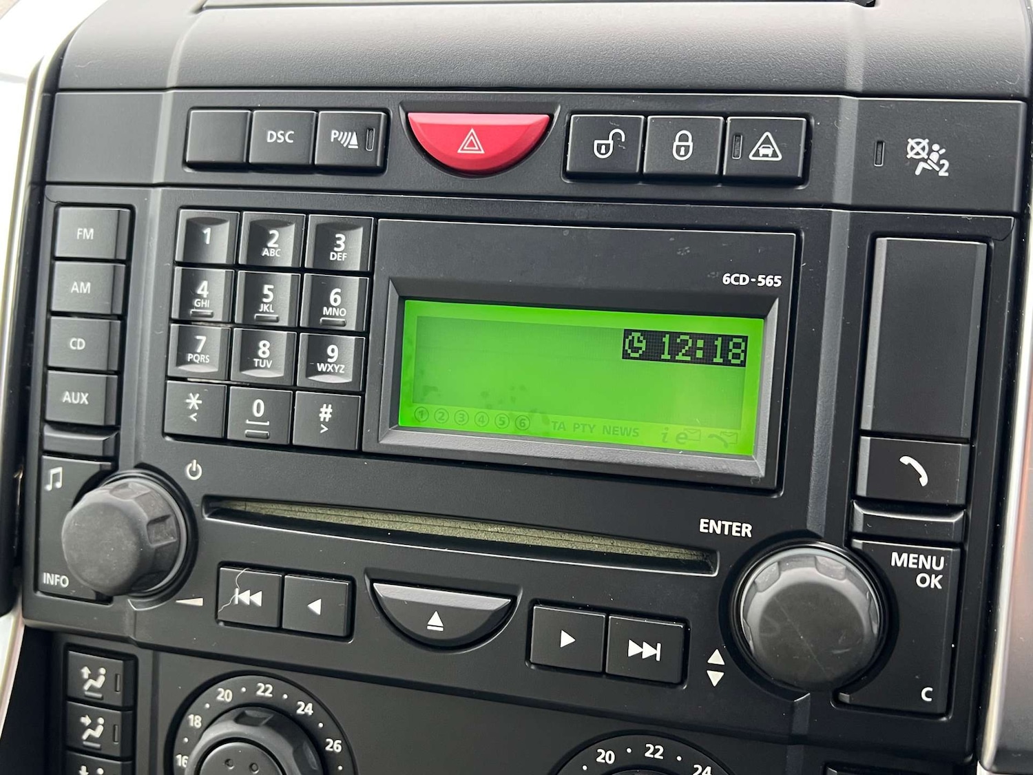 Used Land Rover Range Rover Sport 2009 for sale - 77038546: Photo 54