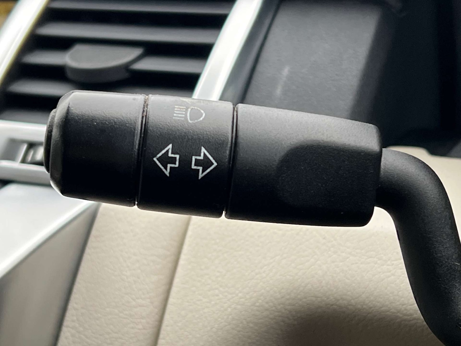 Used Land Rover Range Rover Sport 2009 for sale - 77038546: Photo 57